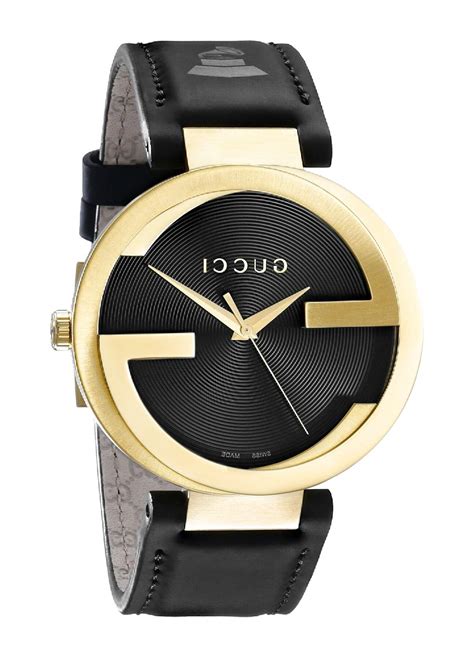 gucci watch mens second hand|refurbished gucci watches.